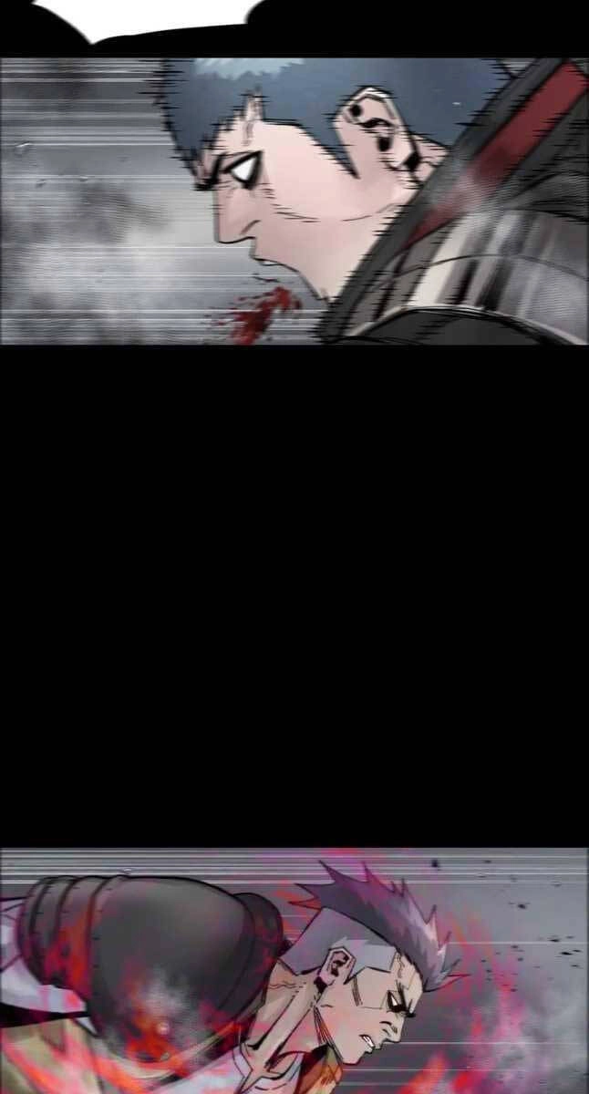 Mật Mã Mê Cung Chapter 59 - 60