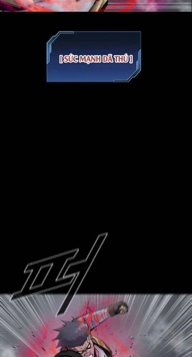 Mật Mã Mê Cung Chapter 59 - 61