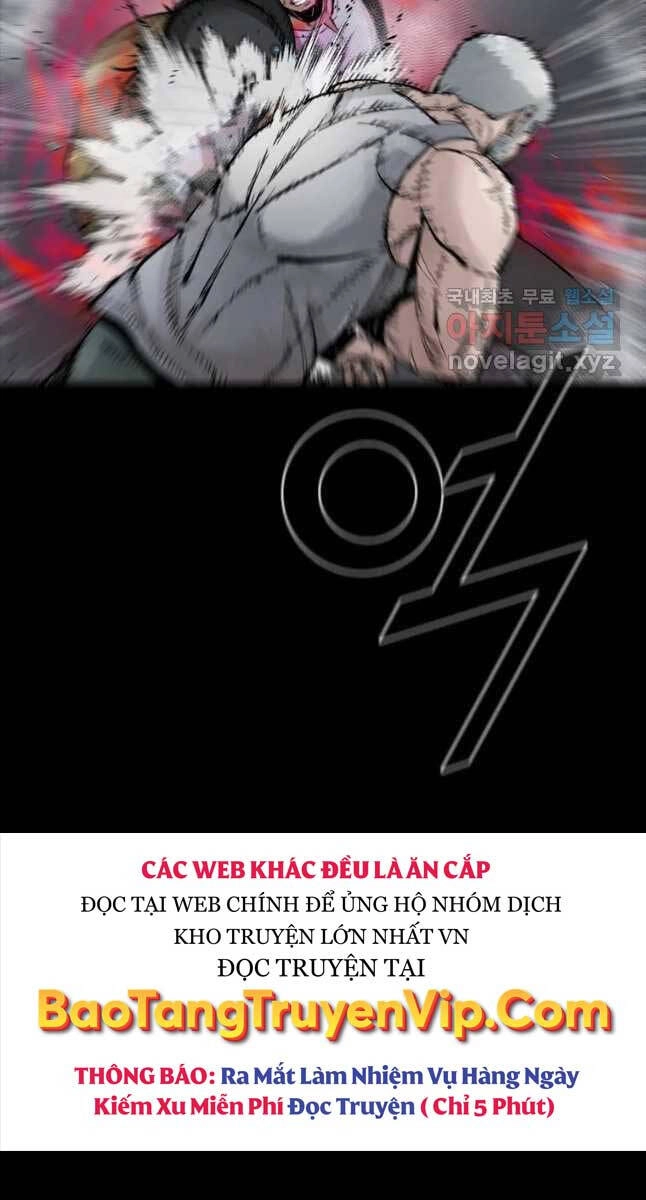 Mật Mã Mê Cung Chapter 59 - 62