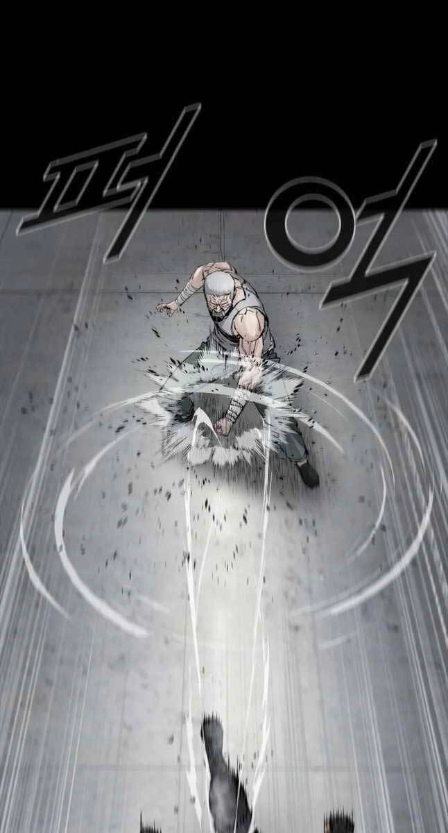 Mật Mã Mê Cung Chapter 59 - 66