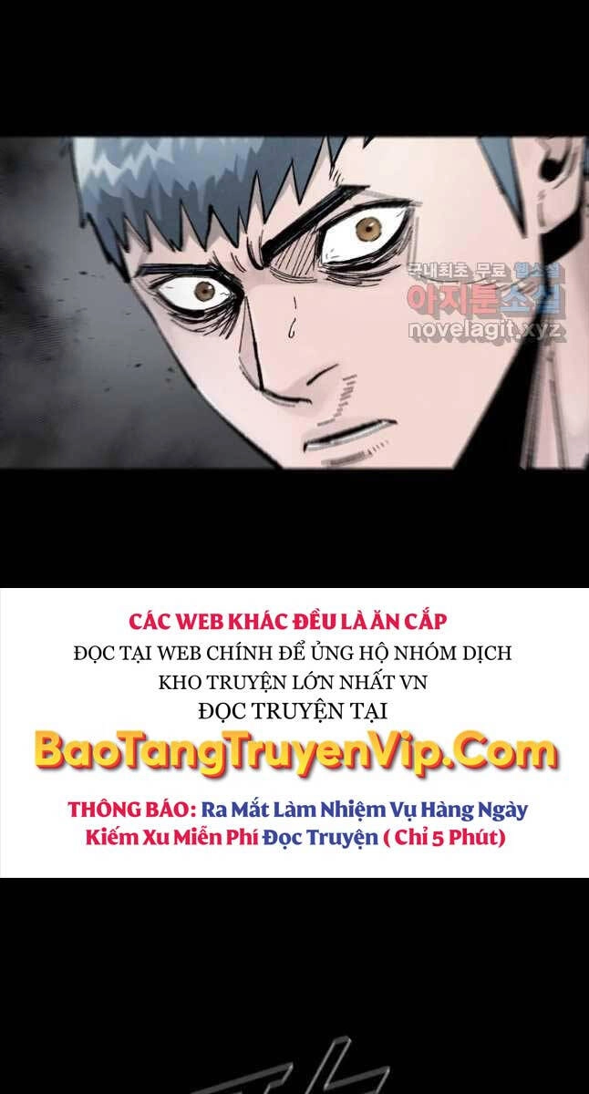 Mật Mã Mê Cung Chapter 59 - 72