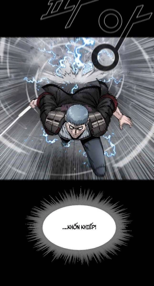 Mật Mã Mê Cung Chapter 59 - 73