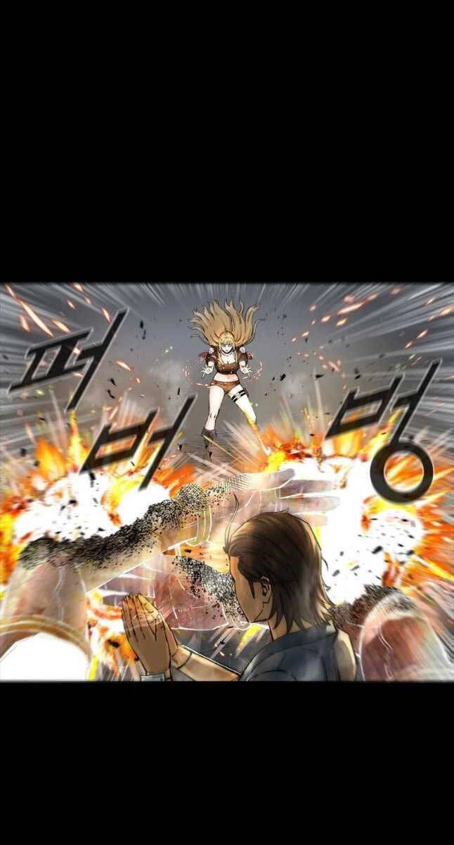 Mật Mã Mê Cung Chapter 59 - 75