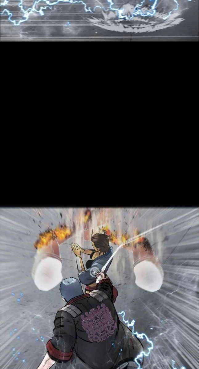 Mật Mã Mê Cung Chapter 59 - 78