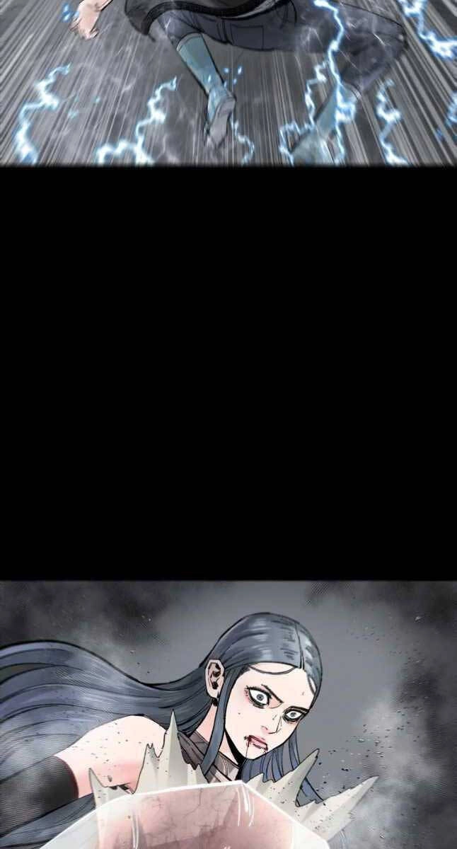 Mật Mã Mê Cung Chapter 59 - 79