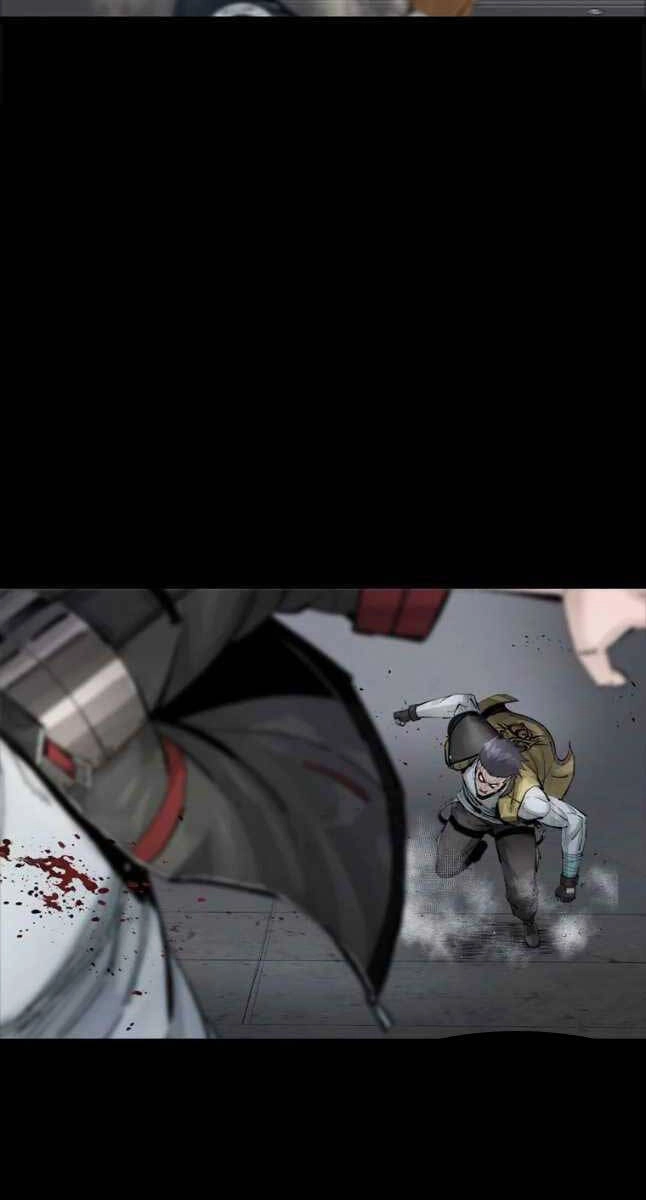 Mật Mã Mê Cung Chapter 59 - 82