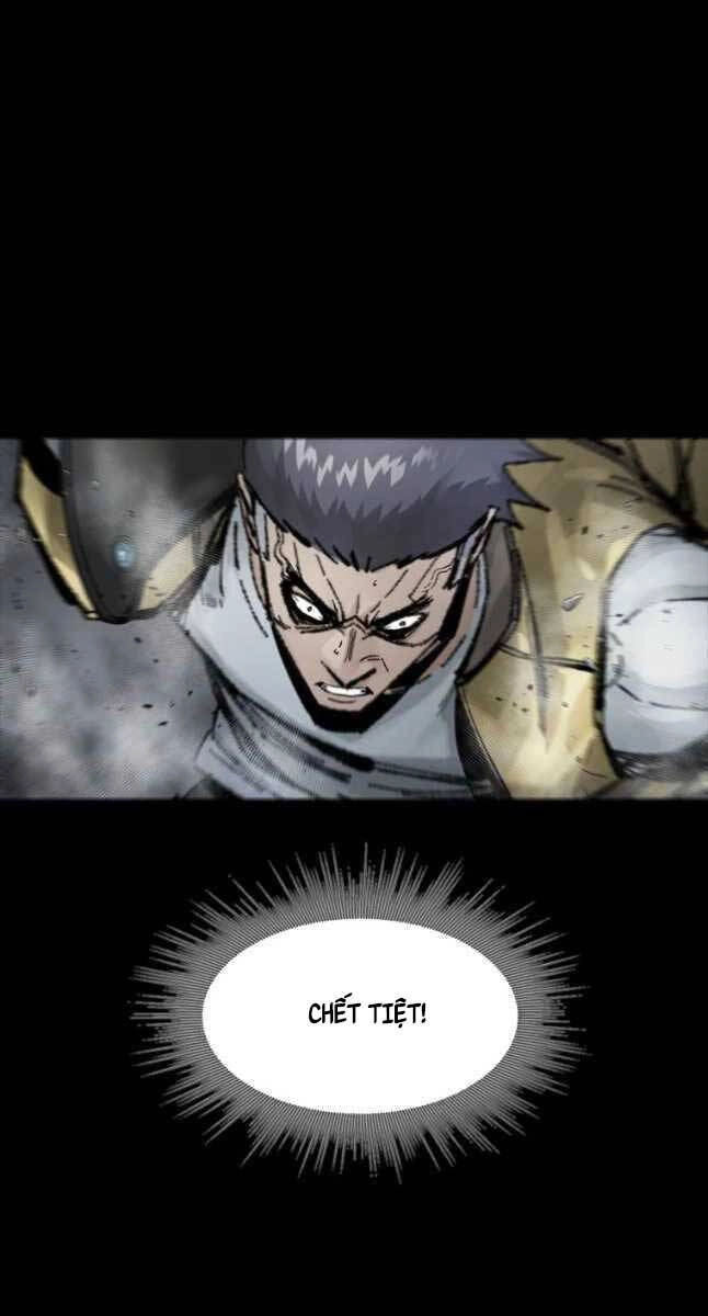 Mật Mã Mê Cung Chapter 59 - 83