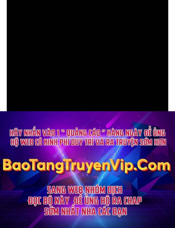 Mật Mã Mê Cung Chapter 59 - 84