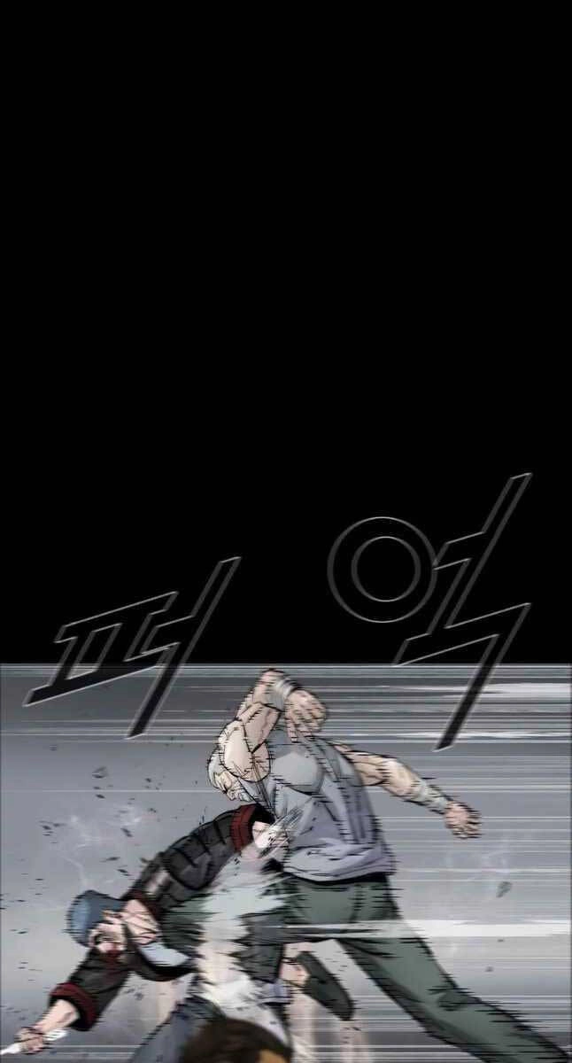 Mật Mã Mê Cung Chapter 60 - 1