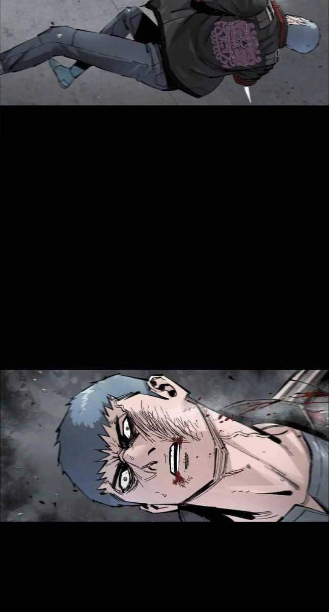 Mật Mã Mê Cung Chapter 60 - 3