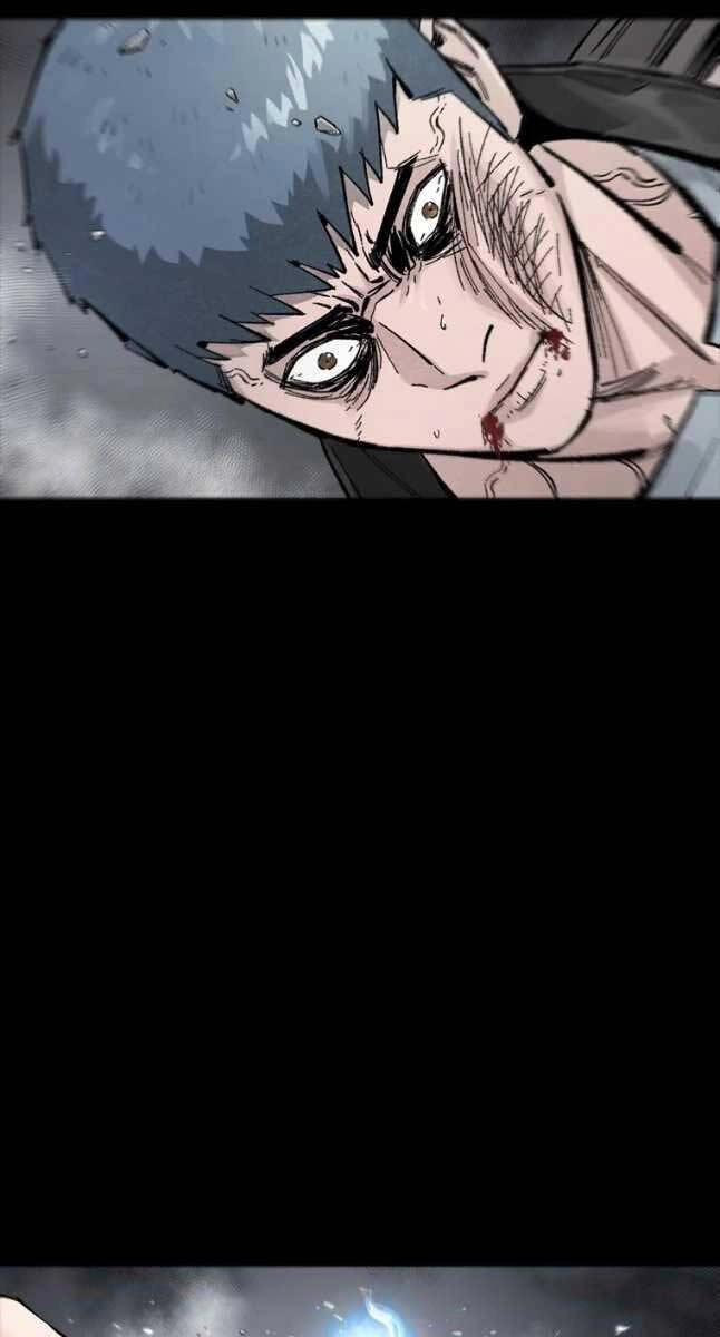 Mật Mã Mê Cung Chapter 60 - 8