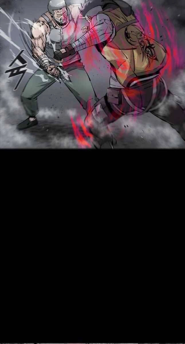 Mật Mã Mê Cung Chapter 60 - 11