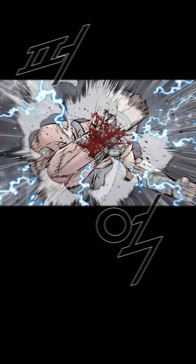 Mật Mã Mê Cung Chapter 60 - 13