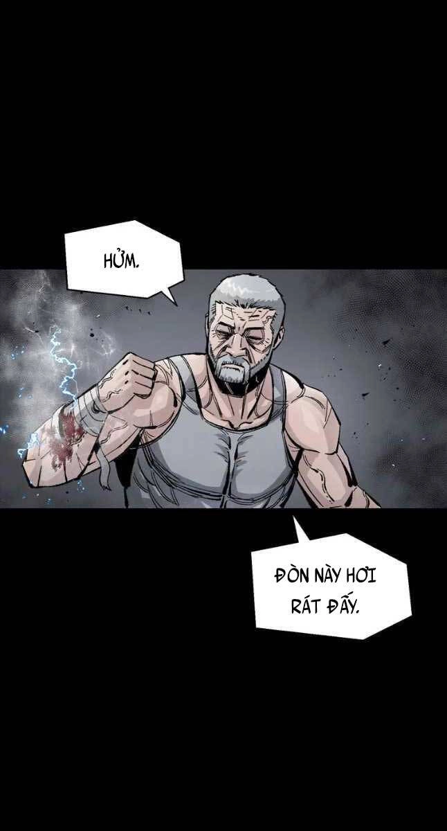 Mật Mã Mê Cung Chapter 60 - 15