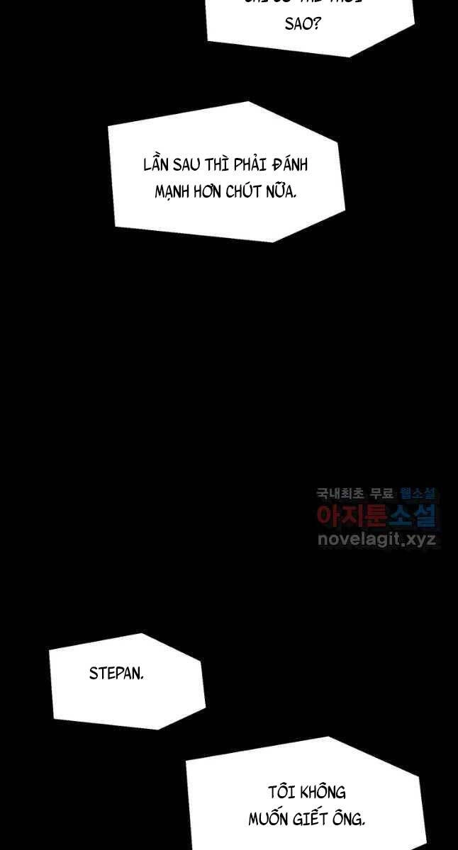 Mật Mã Mê Cung Chapter 60 - 19