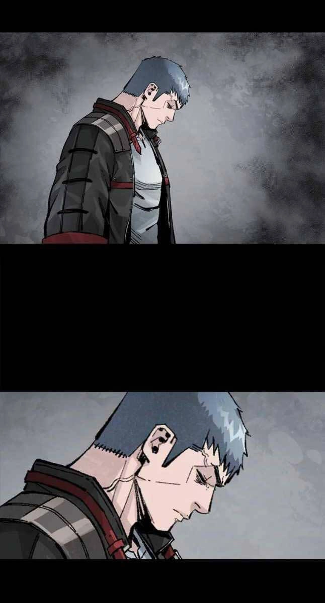 Mật Mã Mê Cung Chapter 60 - 24