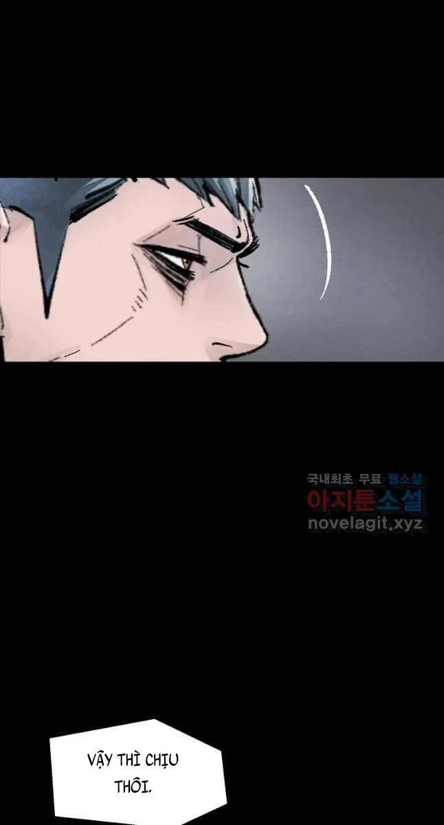 Mật Mã Mê Cung Chapter 60 - 25