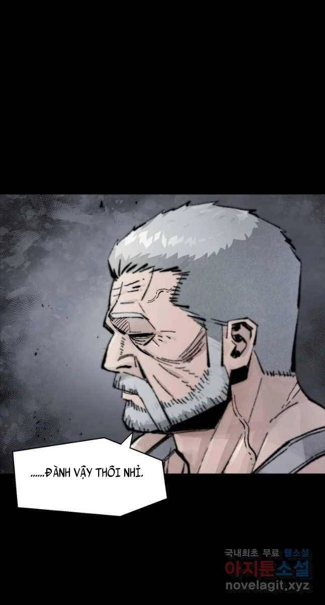 Mật Mã Mê Cung Chapter 60 - 28