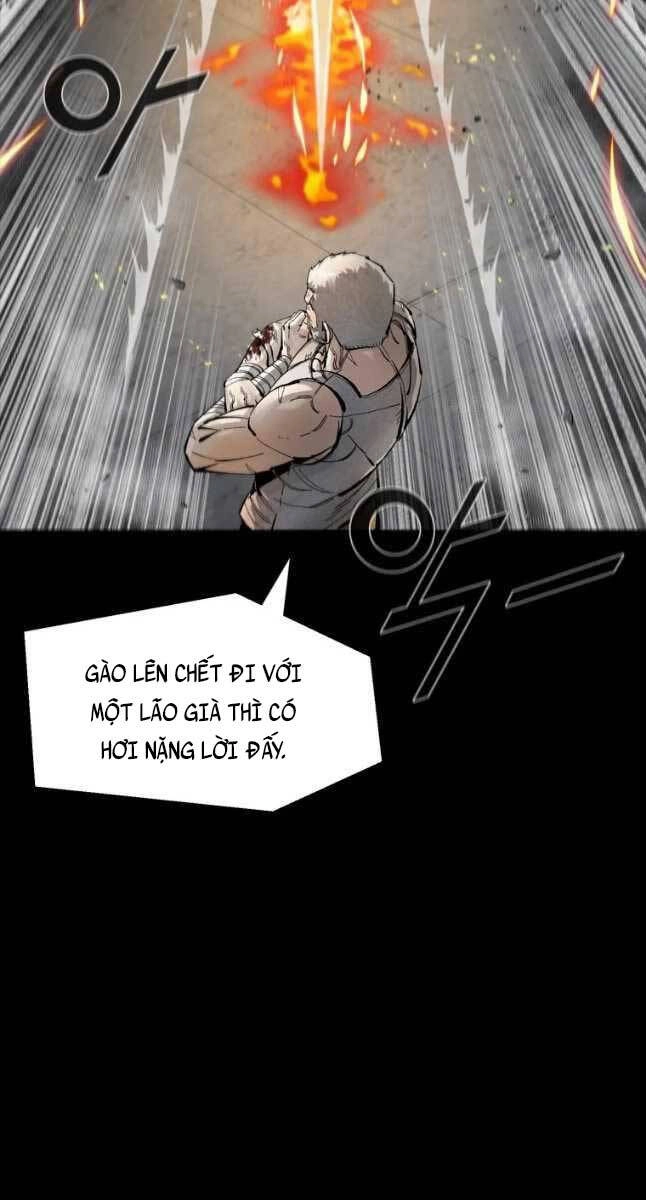 Mật Mã Mê Cung Chapter 60 - 31