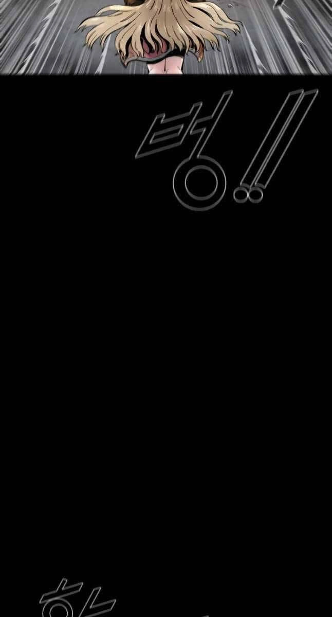 Mật Mã Mê Cung Chapter 60 - 34