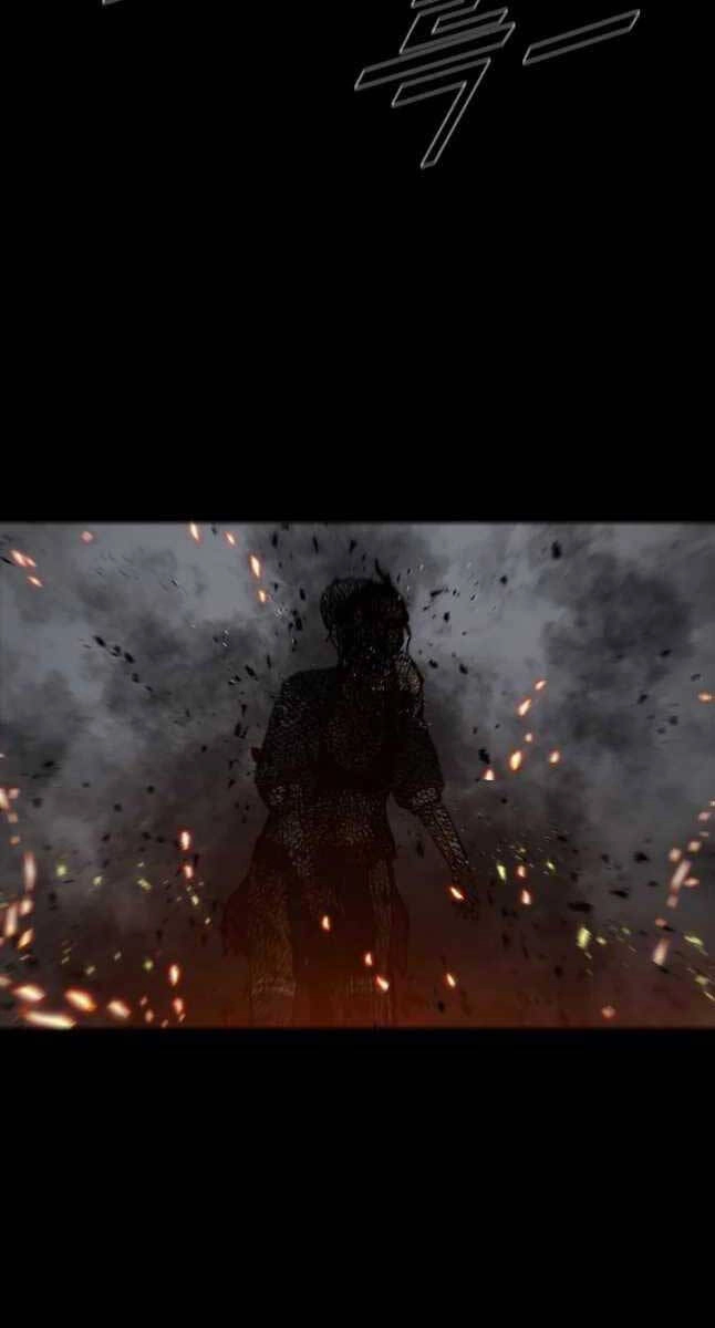 Mật Mã Mê Cung Chapter 60 - 36