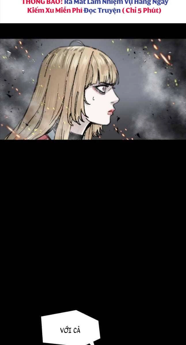 Mật Mã Mê Cung Chapter 60 - 41