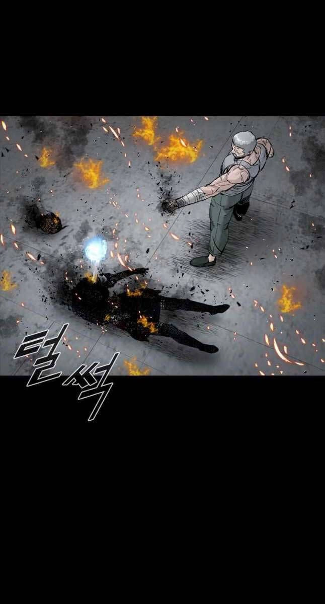 Mật Mã Mê Cung Chapter 60 - 43