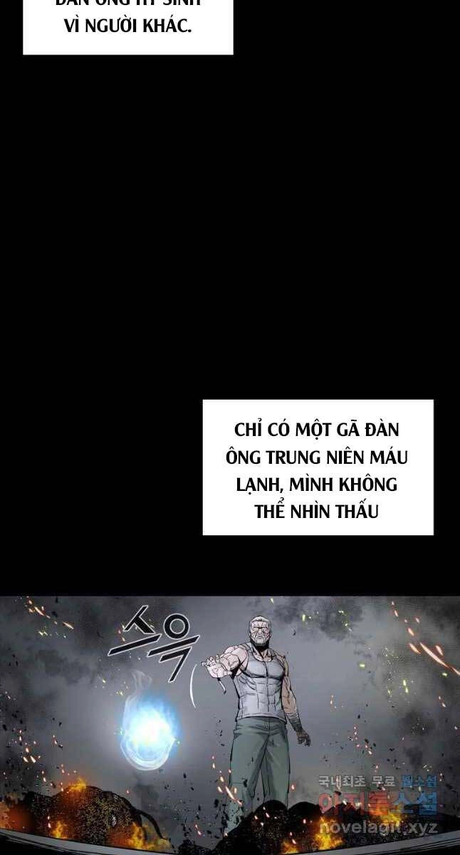 Mật Mã Mê Cung Chapter 60 - 45