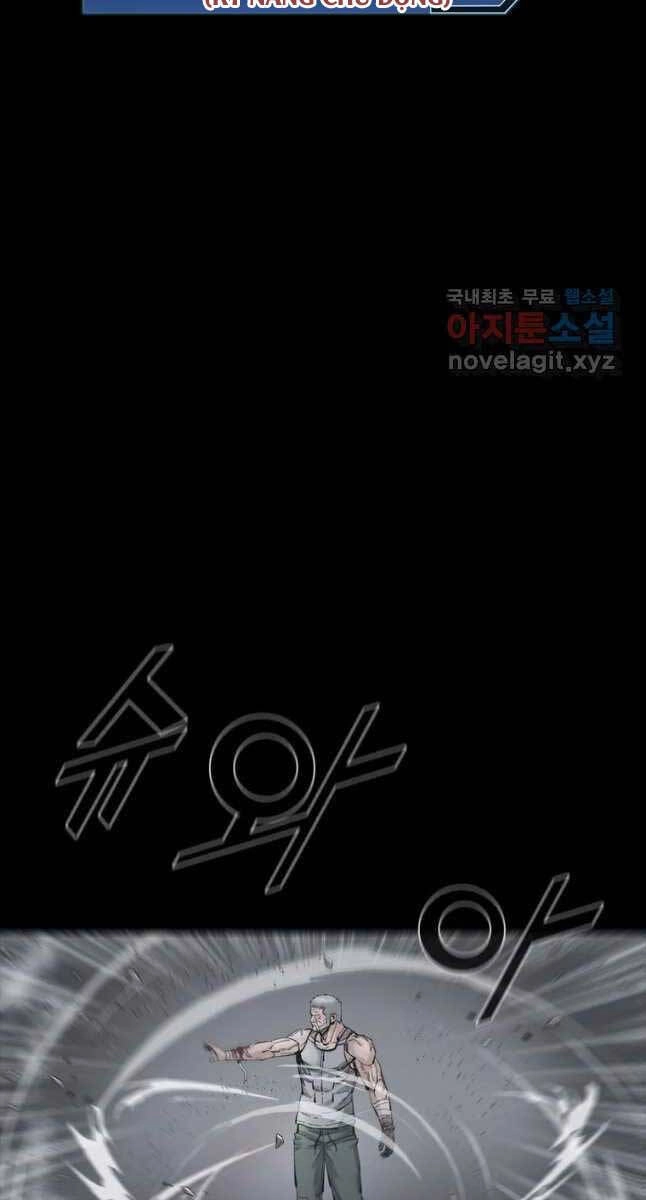 Mật Mã Mê Cung Chapter 60 - 50