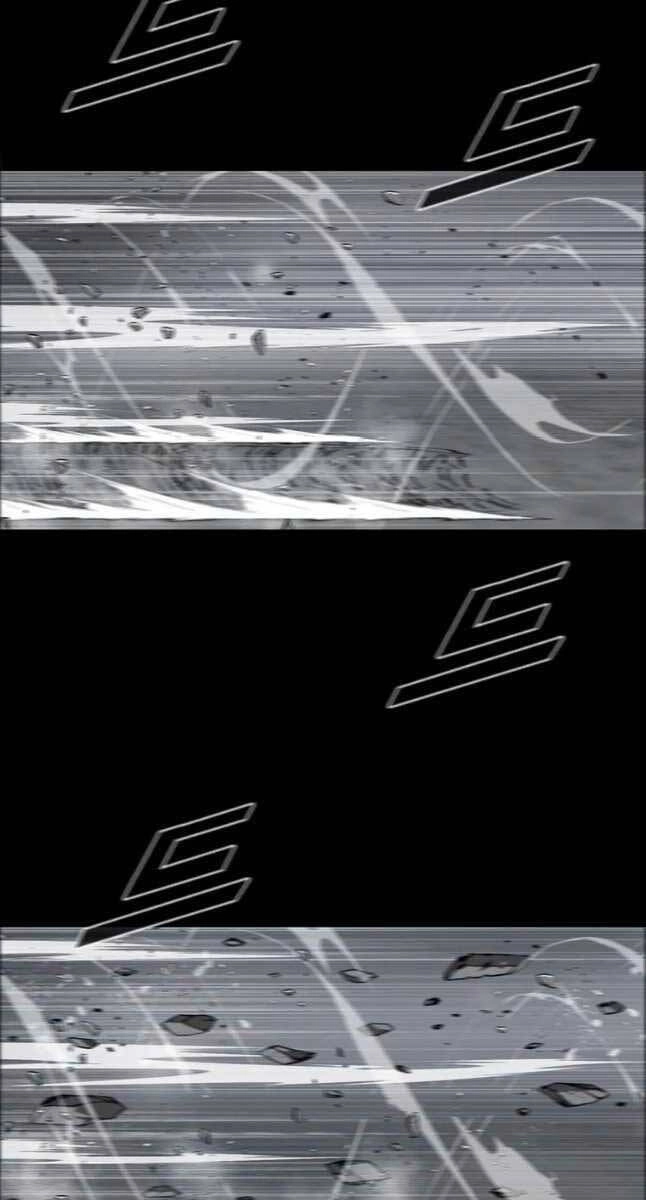 Mật Mã Mê Cung Chapter 60 - 52