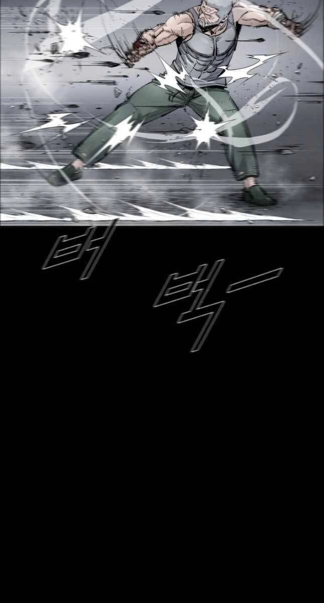 Mật Mã Mê Cung Chapter 60 - 54