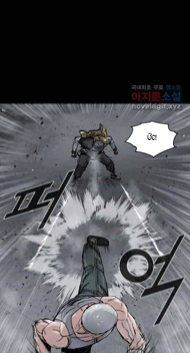 Mật Mã Mê Cung Chapter 60 - 62