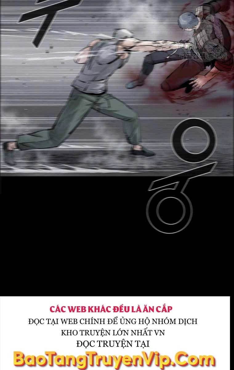 Mật Mã Mê Cung Chapter 61 - 2