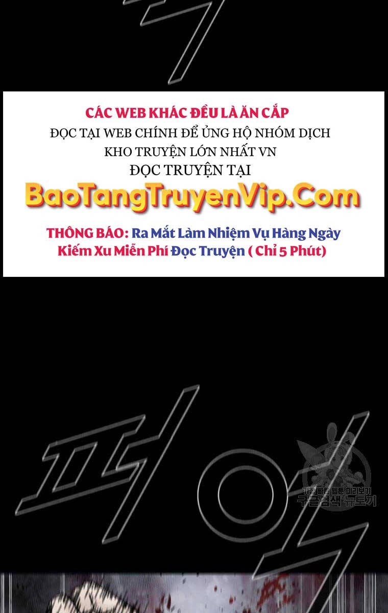 Mật Mã Mê Cung Chapter 61 - 14