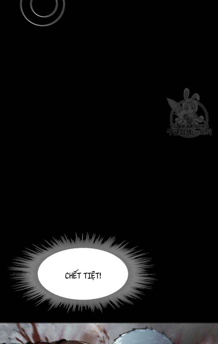 Mật Mã Mê Cung Chapter 61 - 21