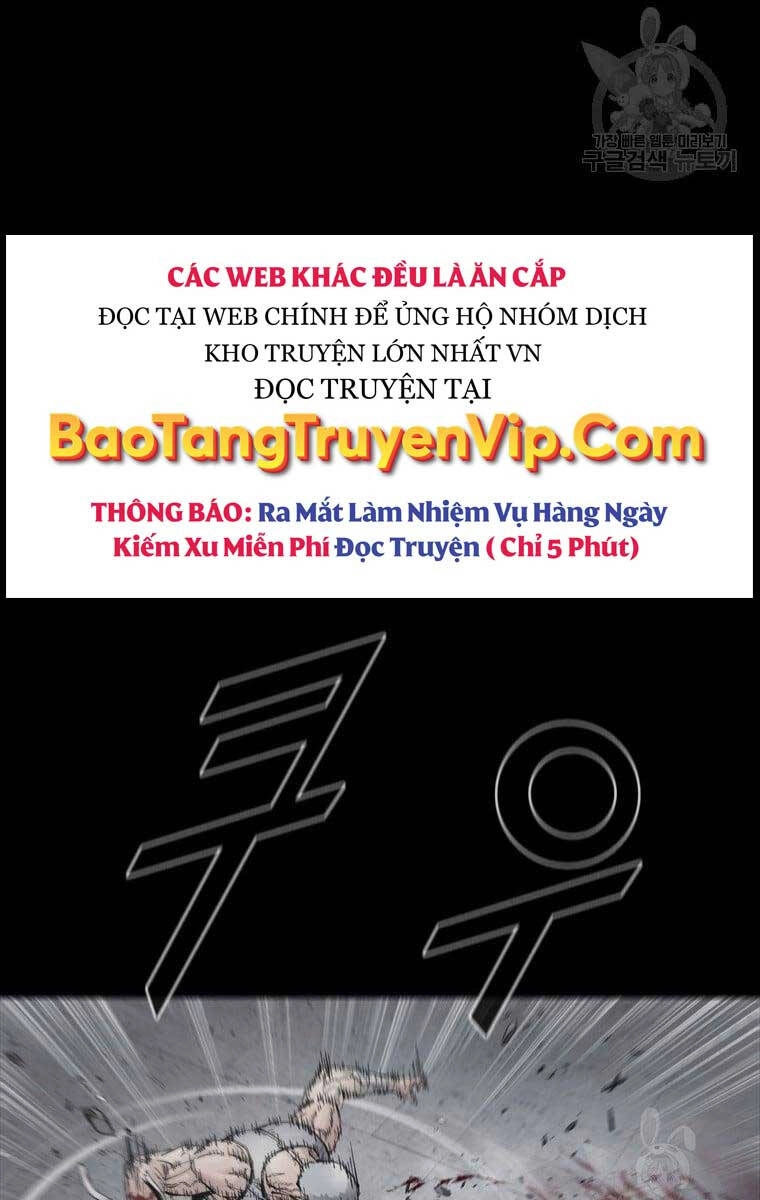 Mật Mã Mê Cung Chapter 61 - 24