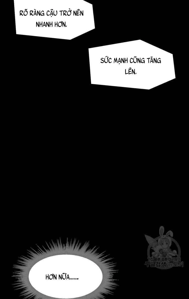 Mật Mã Mê Cung Chapter 61 - 26