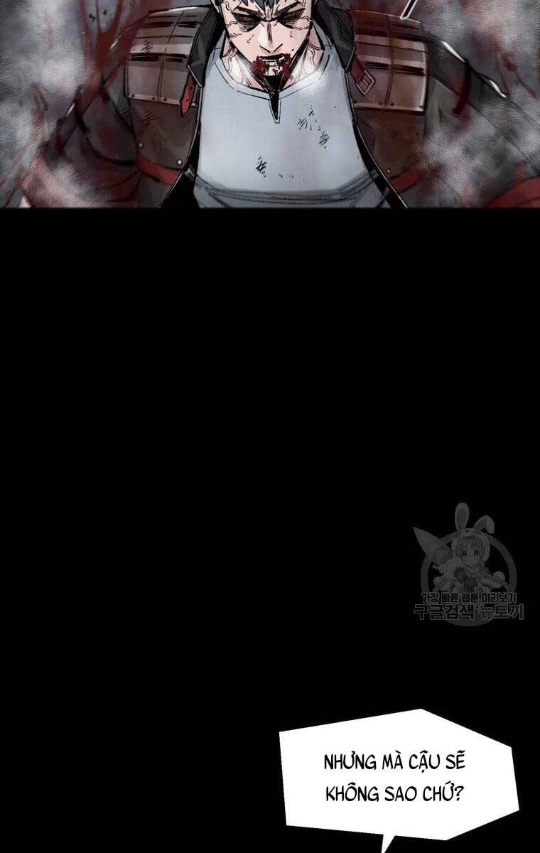 Mật Mã Mê Cung Chapter 61 - 28