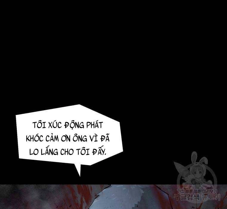 Mật Mã Mê Cung Chapter 61 - 30