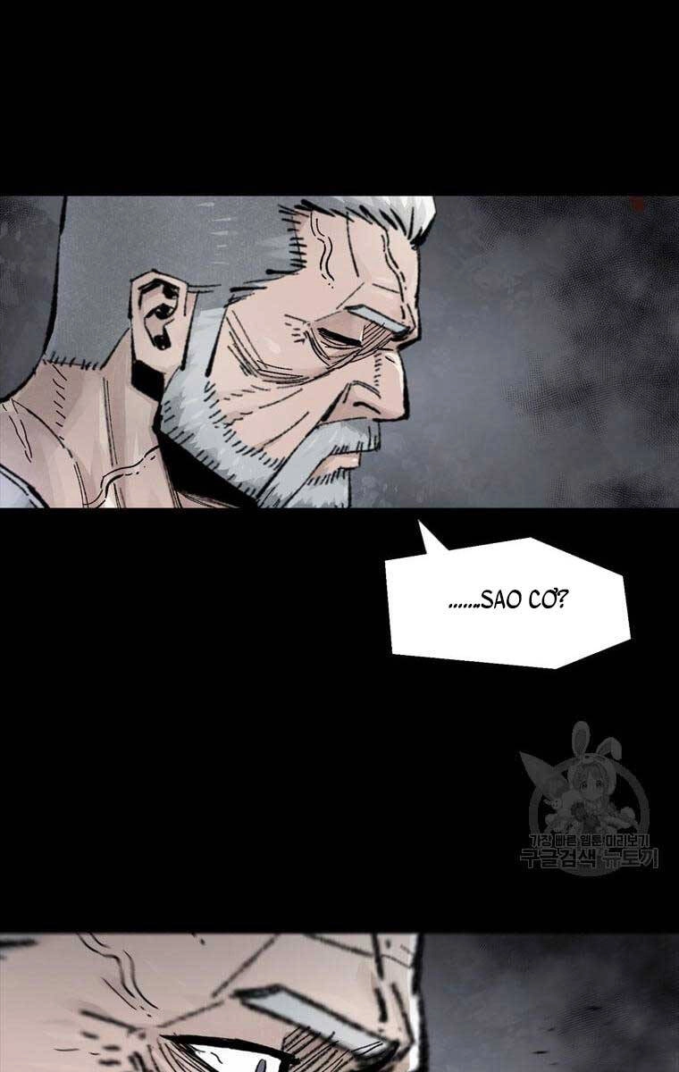 Mật Mã Mê Cung Chapter 61 - 32