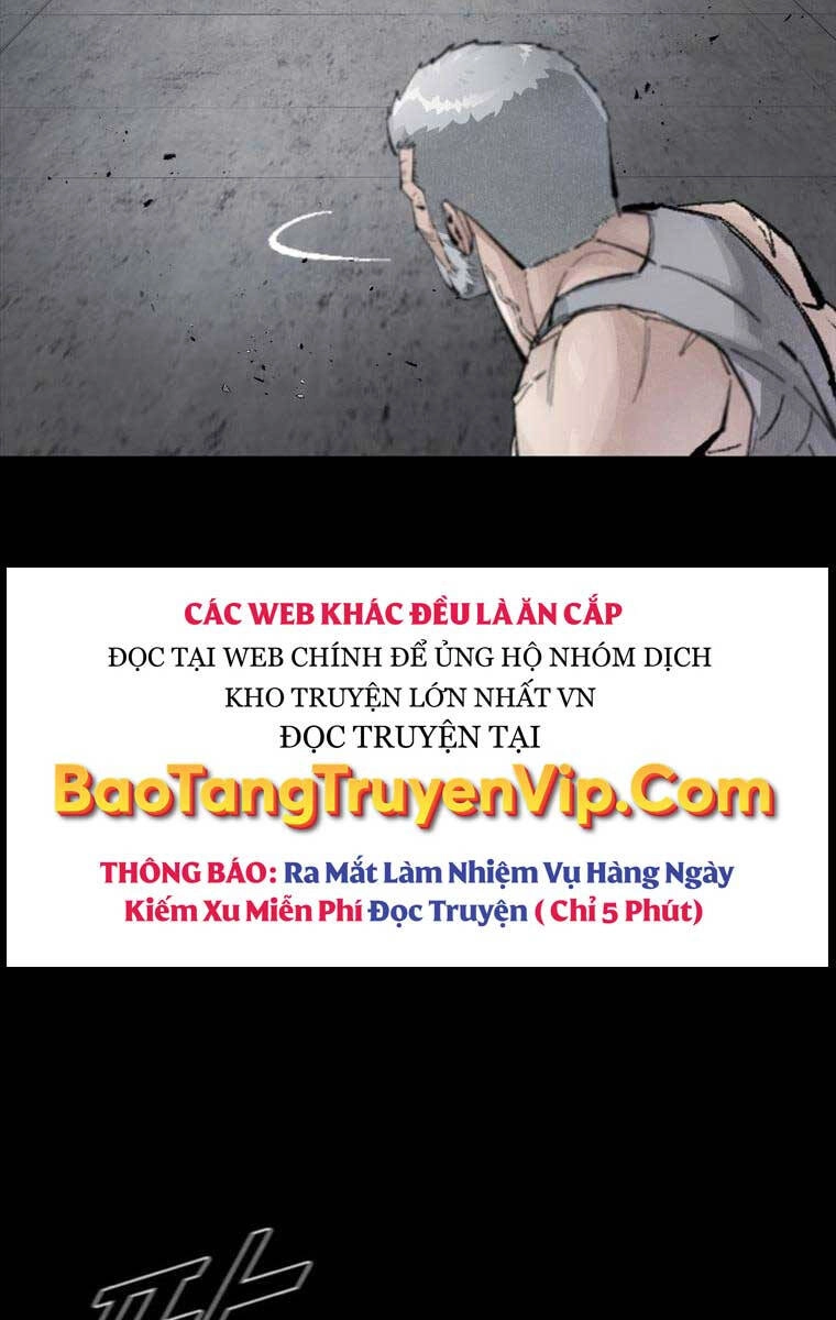 Mật Mã Mê Cung Chapter 61 - 34