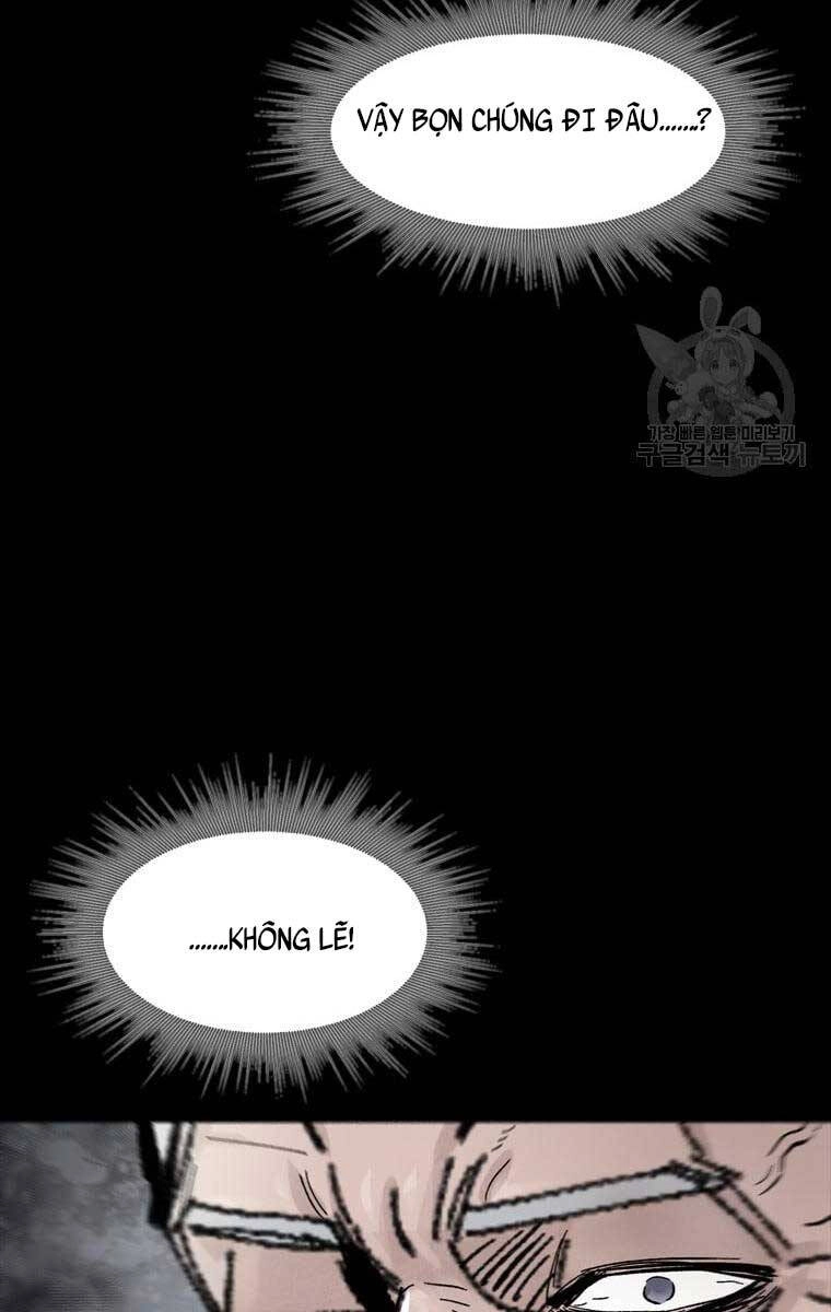 Mật Mã Mê Cung Chapter 61 - 37