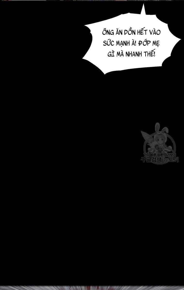 Mật Mã Mê Cung Chapter 61 - 45