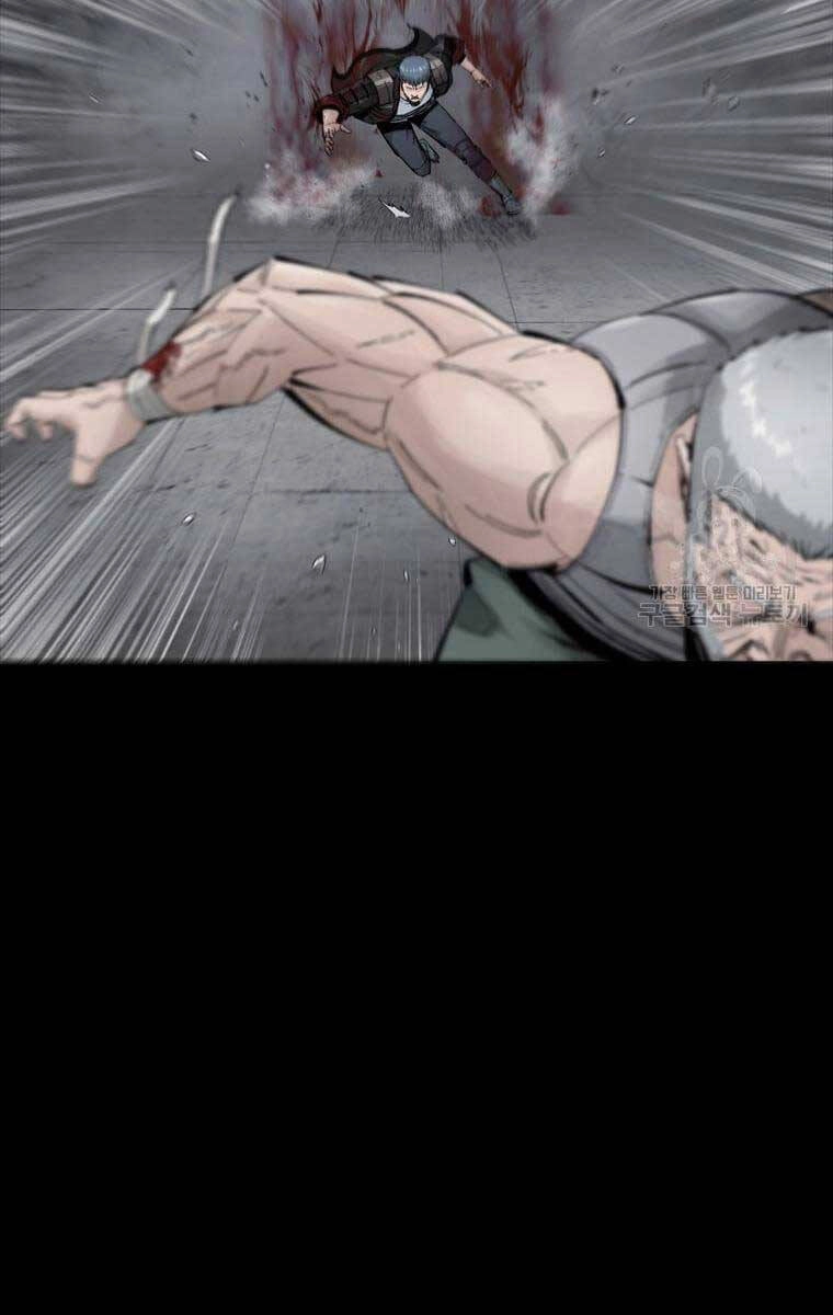 Mật Mã Mê Cung Chapter 61 - 46