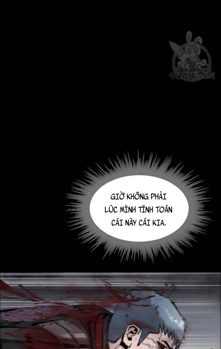 Mật Mã Mê Cung Chapter 61 - 49