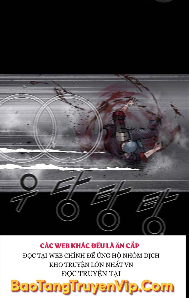 Mật Mã Mê Cung Chapter 61 - 54