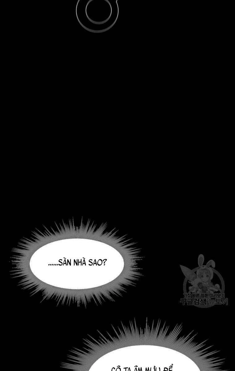 Mật Mã Mê Cung Chapter 61 - 67