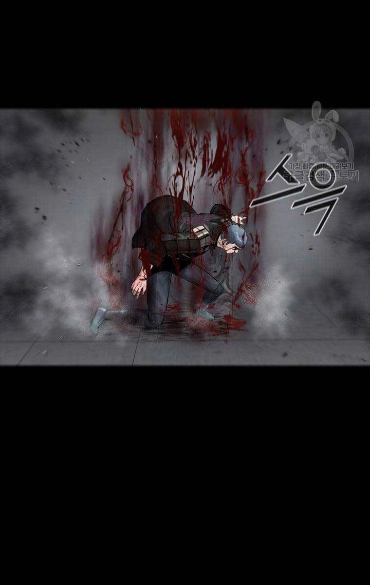 Mật Mã Mê Cung Chapter 61 - 78