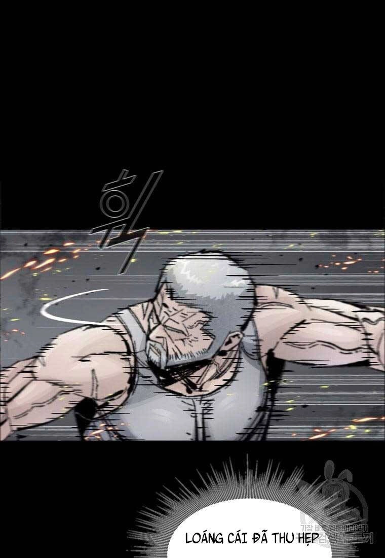 Mật Mã Mê Cung Chapter 61 - 81