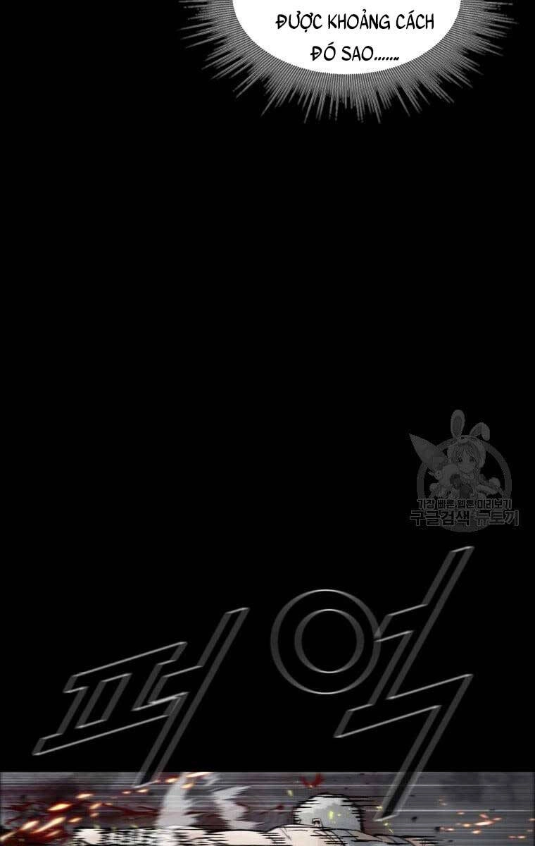 Mật Mã Mê Cung Chapter 61 - 82